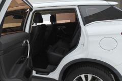 2017 Geely Auto Boyue 2016 1.8T AT SmartFWD #11