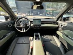 2024 Baojun Yueye Plus 2024 Flagship #5