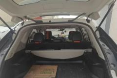 2018 Nissan X-Trail 2019 2.0 AT ComfortFWD #4
