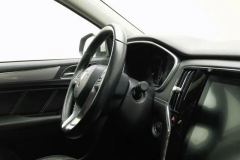 2019 Roewe RX5 2020 1.5T AT 20T 4GConnectedSurpassFlagship #23