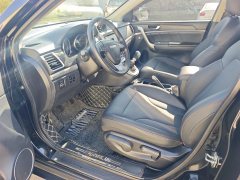 2020 Haval M6 2019 1.5T MT Elite China VI #4