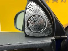 2019 Mercedes-Benz GLC-Class 2019 GLC 260 4MATIC Dynamic #6