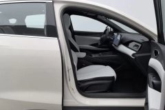 2024 BYD Seal 06 2024 1.5L AT DM-i 120KMHonor #22