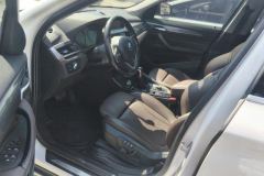 2019 BMW X1 2019 1.5T AT 18LiExclusiveFWD #9
