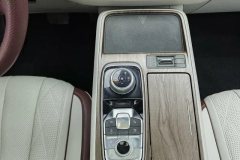 2023 Ford Equator 2021 2.0T AT EcoBoost 225 Respect the leaderPLUS 7Seat #17