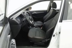 2016 Geely Auto Vision 2015 1.5 MT Happiness #13