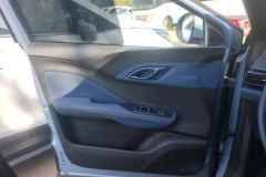 2024 BYD Seagull 2024 Glory 305KM freeEdition #7