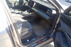 2024 BYD Qin L 2024 1.5L AT DM-i 80KMLeading #8