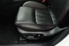 2018 Mazda CX-4 2018 2.5 AT blue sky passionEdition4WD #21