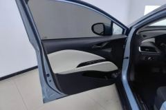 2022 Buick VELITE 6 2022 1.5 AT PHEV ConnectedFashion #7