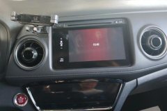 2015 Honda XR-V 2015 1.8 AT VTiLuxury #13