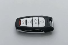 2022 Haval M6 2021 1.5T AT DCTEliteSmart ConnectPLUS #10