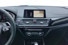2019 BMW 1 Series 2019 2.0T AT 120i LeadingMSport Pkg #13