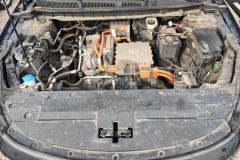 2024 Hongqi E-QM5 2024 560km PLUS #10