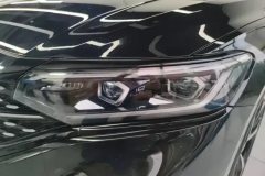 2024 Volkswagen Passat 2024 380TSI Starry Sky LongyaoEdition #5