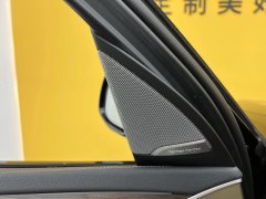 2022 BMW X3 2022 Facelift xDrive30i Leading MYaoye suit #4