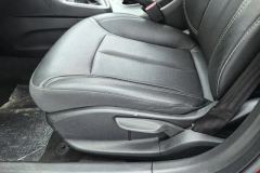 2021 Buick Excelle GT Sedan 2021 1.5 AT modelElite Facelift #21