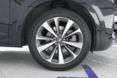 2021 Li Auto Li Auto ONE 2020 EREV6SeatEdition #6