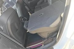 2020 Hyundai Tucson 2019 1.6T AT FashionFWD China VI #11