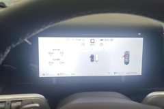2026 Fangchengbao Ti7 2025 190KM4WDUltraEdition #14