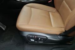 2015 BMW X4 2014 2.0T AT 20i XDesign Pkg (Imported) #21