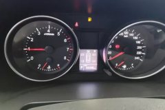 2021 Haval M6 2021 1.5T AT DCTLuxurySmart ConnectPLUS #14
