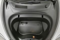 2020 Tesla Model 3 2020 Facelift StandardBattery lifeRWDUpgradeEdition EV #7