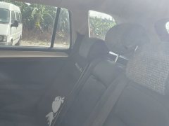 2017 Volkswagen Tiguan L 2017 1.8T AT 330TSILuxury FWD #17