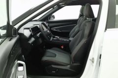 2023 Geely Auto Boyue 2023 BoyueCOOL 1.5TD AT Smart Connect+ #13