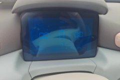 2024 Leapmotor T03 2024 310Comfort Enjoy #14