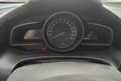 2017 Mazda Mazda3 Axela Sedan 2017 1.5 MT Comfort China V #14