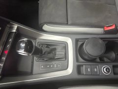 2023 Audi Q3 2023 1.5T AT 35 TFSI FashionDynamic #6