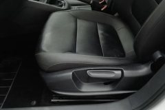 2016 Volkswagen Sagitar 2015 1.4T MT 230TSIComfort #21
