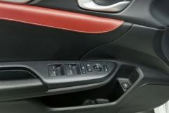 2019 Honda Civic 2019 1.5T AT 220TURBOPowermoveEdition China VI #12