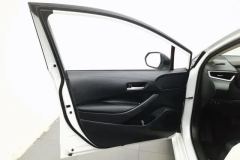 2022 Toyota Corolla 2021 1.2T AT S-CVTElitePLUSEdition #11