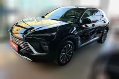 2025 Buick Envision S 2025 25T Enter and enjoyPlatinum #1