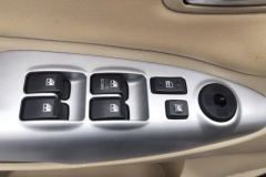 2015 Hyundai Tucson 2013 2.0 AT Comfort FWD #12