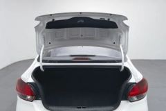 2018 Kia Pegas 2017 1.4 MT SmartValue #20