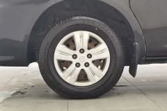 2019 Dongfeng Fengxing Lingzhi 2019 1.6 MT M5LComfort7Seat China VI #6