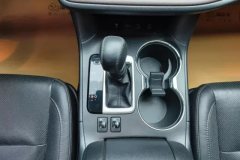 2019 Toyota Highlander 2018 2.0T AT Premium7Seat 4WD #16