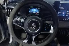 2024 BYD Yuan Plus 2024 Glory 510KM Surpass #15