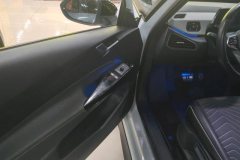 2023 Volkswagen ID.3 2023 pureSmart #7