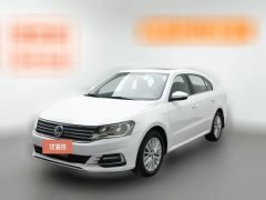 2022 Volkswagen Lavida 2019 1.5 AT set sailComfort China VI #1