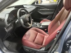 2025 Mazda CX-30 2024 2.0L ATJiayue #3