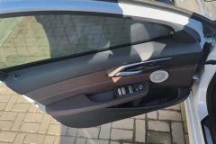 2022 BMW 1 Series 2021 1.5T Facelift 120i MSportYaoyeEdition #7