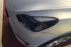 2023 Tesla Model Y 2022 Facelift rear wheel driveEdition #5