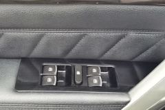 2016 Haval H2 2016 Red Label 1.5T MT 2WDElite #12