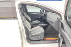 2024 Volkswagen ID.4 CROZZ 2024 Pure enjoymentLimited #8
