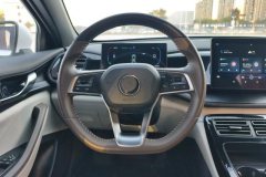 2024 BYD Qin Plus 2024 Glory 1.5L AT DM-i 55KMLeading #15