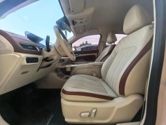 2023 Ora Good Cat 2023 401KmStandardBattery life Luxury LFP #7